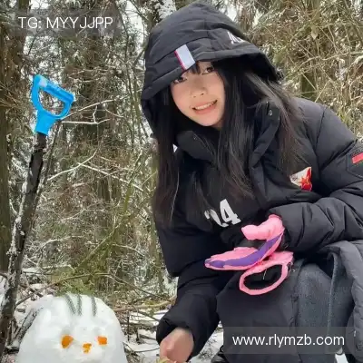 万瑛羚
